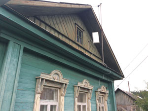 быстрый_интернет_в_городе_кострома_full.JPG