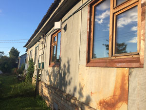 интернет_на_окраине_красное_full.JPG