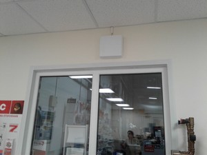 Внутри_офиса_костромагазсервис_full.jpg