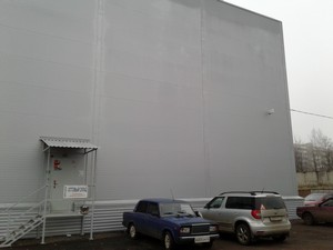 внешняя_антенна2_костромагазсервис_full.jpg
