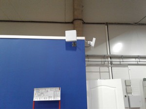 внутренние_антенны3_костромагазсервис_full.jpg