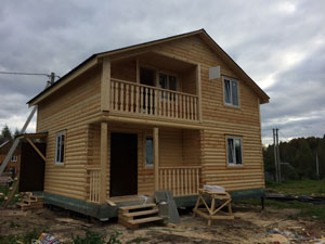 интернет_в_частный_дом_кострома_full.JPG