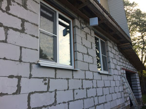 интернет_за_городом_нерехта_full.JPG