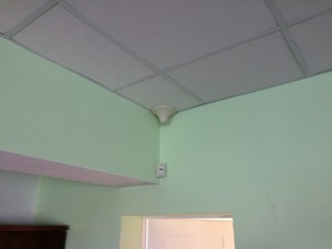 круговая_антенна_фабрика_фортуна_full.JPG