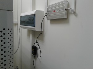 репитер_костромагазсервис_full.jpg